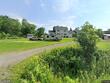 870 sherman rd, cortland,  NY 13045