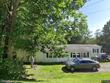 60 high st, guilford,  ME 04443