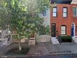112 n decker ave, baltimore,  MD 21224