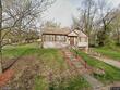 6636 flora ave, kansas city,  MO 64131