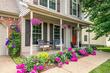 4226 danny dr, new albany,  IN 47150