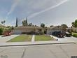  kerman,  CA 93630