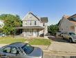 5916 greenhill ave, baltimore,  MD 21206