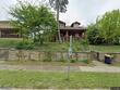 5306 woodland ave, kansas city,  MO 64110