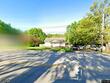 5416 raytown rd, raytown,  MO 64133