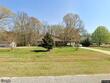 155 george wilton dr, clayton,  NC 27520