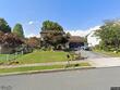 208 rose ln, reading,  PA 19606