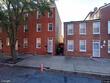  baltimore,  MD 21205