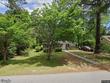 710 skyland dr, columbia,  SC 29210