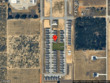 lake wales,  FL 33898
