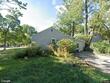 701 sw 16th st, blue springs,  MO 64015