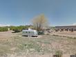 31a calle estevan, santa fe,  NM 87507