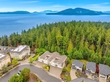 2305 sundown ct, anacortes,  WA 98221