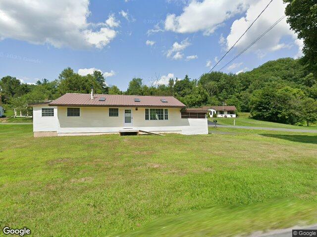 321 state st, montpelier,  VT 05602