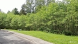 4800 s beaver pond drive #147, mount vernon,  WA 98274