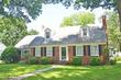 506 trippe ave, easton,  MD 21601