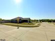 5754 royal plum ct, columbia,  MO 65202