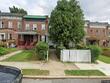 2917 rockrose ave, baltimore,  MD 21215