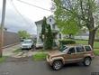 57 e catherine st, binghamton,  NY 13904