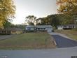2838 n 64th ter, kansas city,  KS 66104