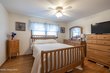 1008 schuyler ave, schenectady,  NY 12306