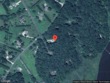  easton,  MD 21601