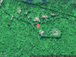 23165 garmisch rd unit 23
                                ,Unit Unit 23, cable,  WI 54821