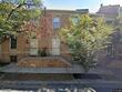 1215 s linwood ave, baltimore,  MD 21224