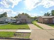 609 11th st nw, minot,  ND 58703