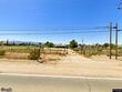  phelan,  CA 92371