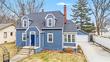 263 cherry ct, south haven,  MI 49090