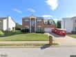 707 highcliff dr, o fallon,  IL 62269