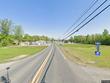  drakesboro,  KY 42337