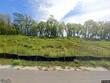 1337 n holland court, independence,  MO 64056