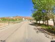 397 e 900 n unit 3e
                                ,Unit Unit 3E, cedar city,  UT 84721