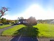 5739 ridgewood pl, pulaski,  VA 24301