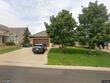 2311 nw hedgewood dr, grain valley,  MO 64029