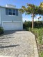 176 osprey preserve blvd, jensen beach,  FL 34957