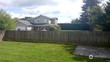  monroe,  WA 98272