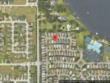  winter haven,  FL 33884