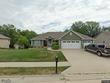506 middleton dr, ashland,  MO 65010