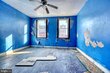 220 s smallwood st, baltimore,  MD 21223