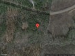 326 gumm cemetery rd ne, milledgeville,  GA 31061
