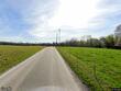  ethridge,  TN 38456