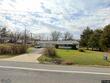 2103 n ballenger ln, columbia,  MO 65202