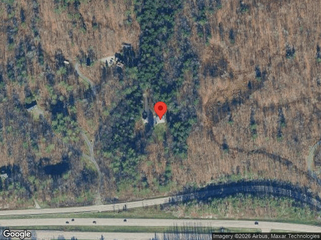 75 orchard spring ests, waterbury,  VT 05676