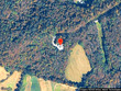 11007 sugar maple ln, huntingdon,  PA 16652