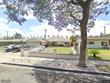  anaheim,  CA 92802