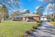 75 dogwood st, ridgeland,  SC 29936