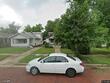 632 s 11th st, salina,  KS 67401